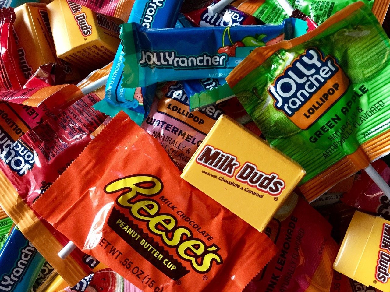 which-states-are-best-for-trick-or-treating